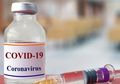 Siap-siap! Epidemiolog Sebut Vakin 2 Dosis Sudah Tak Mempan Ditambah Kini Ada Varian Covid-19 Baru, Indonesia Bersiap Lakukan Ini!