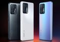 Skor DxOMark Kamera Xiaomi 11T Pro, Ungguli iPhone XS Max!