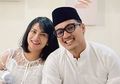 Sahabat Vanessa Angel Ngamuk Lihat Kelaukan Keluarga Doddy Sudrajat: Ngeledek Bahkan Rekaman Single Lagu, Tolonglah, Semua Nggak Dibawa Mati