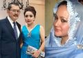 Nyesel Baru Tahu! Selama Ini Diam Meski Dicap Sebagai Pelakor Senior, Mayangsari Mendadak Blak-Blakan Soal Hubungannya dengan Halimah: Aku Tidak Pernah Meminta Suamiku Menceraikan Istrinya