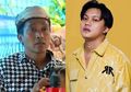 Telak! Tuding Rizky Febian Cuek dengan Bintang, Teddy Pardiyana Kena Sindir Anak Sule: Gak Mau Ngurus Malah Nyalahin Orang