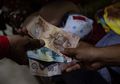 Sadis dan Miris, Berapapun Uangnya, Dana Bantuan Covid-19 di Negara Tetangga Ini Malah Justru Dikorupsi Pemerintahannya Sampai Habis Tak Bersisa