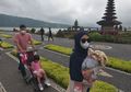 Ahli Epidemiologi: Kondisi Indonesia Masih Bahaya meski Sudah PPKM Level 1, Ini Alasannya!