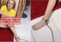 Parah Banget! Viral Video Suami Nekat Rantai Istrinya Karena Kecanduan Main TikTok, Awal Masalahnya Ternyata Karena ini, Warganet: 'Rasakan!'