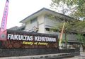 Inilah 7 Jurusan Kuliah Sepi Peminat dengan Peluang Kerja Cerah