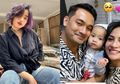 Nyesel Baru Tahu! Geram dengan Tudingan Pakai Uang Duka Vanessa Angel untuk Berfoya-Foya, Adik Bibi Ardiansyah Ungkap Keinginan Keluarga Lakukan Hal Mulia Ini Untuk Gala