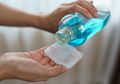 Inilah 8 Manfaat Alkohol untuk Kebersihan Rumah yang Tak Banyak Diketahui
