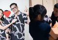 Gala Mulai Mencari Mami dan Papinya, Ayah Mertua Vanessa Angel Beberkan Kondisi Terakhir Sang Cucu yang Masih Mengalami Trauma Meski Sudah Berada di Rumah