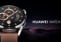 Huawei Kenalkan Watch GT 3 Di Indonesia: Ini Fitur dan Harganya