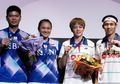 Final Hylo Open 2021 - Jerman Rasa Indonesia, Lawan Praveen/Melati Kenang Riuhnya...