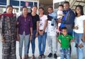 Pantas Pekerjaan Berat di Australia Ini Laris-manis Diserbu Orang Timor Leste, Ternyata Begini Kondisi Memprihatinkan Lapangan Kerja di Bekas Wilayah Indonesia Ini