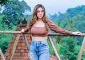 'Banyak Air Mata', Celine Evangelista Diramal Bakal Nikahi Pria Beristri ini Padahal Baru Sandang Status Janda, Sebut Sudah Menaruh Hati Sejak Lama