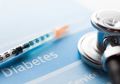 Sering Muncul Tanpa Disadari, Begini Cara Deteksi Dini Diabetes