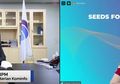 Huawei Seeds for the Future 2021 Cetak Talenta Digital Terampil