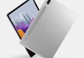 Samsung Galaxy Tab S8 Bakal Jadi Tablet Pertama dengan Snapdragon 898