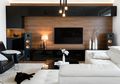 Tahun Baru Tinggal Sebentar Lagi, Saatnya Tata Ulang Rumah Jadi Smart Home yang Aman dan Nyaman