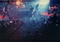 Selain Astroworld, Ini 5 Konser Musik Berujung Maut, ada di Indonesia Juga