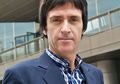 Johnny Marr Rilis Dua Single Terbaru untuk EP 'Fever Dreams Pt 2'