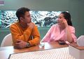 Potret Raffi Ahmad Manjakan Nagita Slavina Saat Hamil Besar, Rafathar Ingin Nambah 10 Adik Lagi