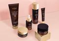 Review Skincare Viral, Bikin Wajah Awet Muda Mampu Hilangkan Kerutan
