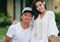 Sering Nginap Bareng Gisel, Wijin malah Disebut bakal Tinggalkan Janda Gading Marten Gegara Hal Ini: Gak akan Lama