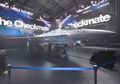 Susah Payah Bujuk AS Agar Dapat Jet Tempur F-35 Sampai Rela Berdamai dengan Israel, UEA Kini Malah Ketahuan Ingin Su-75 'Checkmate' Rusia, Siap-siap Sanksi AS!