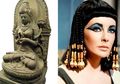 'Cleopatra dari Nusantara', Inilah Gayatri Rajapatni Mentor Sang Mahapatih Gajah Mada yang Kejeniusannya Disejajarkan dengan Pemimpin Mesir Tersebut