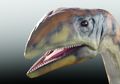 Paleontolog Temukan Spesies Dinosaurus Pertama yang Hidup di Greenland