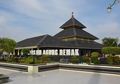 Darah Raja Majapahit Mengalir Deras di Dalam Tubuhnya, Mengapa Raden Patah Justru Mendirikan Kesultanan Islam Demak, Bukan Hindu-Buddha Seperti Leluhurnya?
