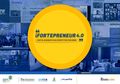 iFortepreneur 4.0 Jadi Inspirasi UMKM Percepat Transformasi Digital