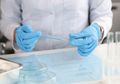 Deteksi Dini Kanker Serviks dengan Pap Smear, Begini Caranya
