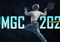 PMGC 2021: Tim India Dapet 1 Slot ke Grand Final, Tuai Kontroversi!