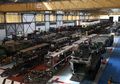 Modernisasi Alutsista Indonesia Berkembang Pesat, PT Pindad Makin Gencar Ekspor Senjata Buatan Dalam Negeri, Panser dan Peluru 5,56 mm-nya Banyak Diminati Negara-negara Maju