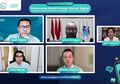 Literasi Digital Jadi Kunci Utama Percepatan Transformasi Digital