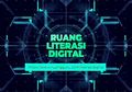 Dukung Kemenkominfo, Ruangguru Luncurkan Ruang Literasi Digital