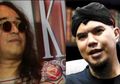 Lagu 'Kirana' Ciptaan Erwin Prasetya Dijadiin Single Album 'Pandawa Lima', Lilo Sebut Ahmad Dhani Musisi Berjiwa Besar