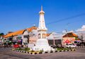 Inilah 7 SMA Terbaik di Yogyakarta Berdasarkan Rerata Nilai UTBK 2021