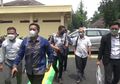 Sosok Ini Menduga Pelaku Kasus Pembunuhan Subang Lebih Dari Satu! Yoris dan Danu Pun Mengaku Pasrah Jika Ditetapkan Sebagai Tersangka