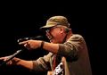 Chord Gitar dan Lirik Lagu Ibu - Iwan Fals: Ingin Kudekat dan Menangis di Pangkuanmu