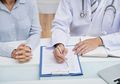 Deteksi Dini Kanker Serviks, Ini Bedanya Pap Smear dan ThinPrep