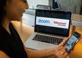 Alasan Pakai CloudX Meeting 2.0 Milik Telkomsel-Zoom, Kaya Fitur