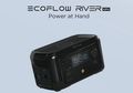 Mantap, EcoFlow RIVER Mini Bisa Isi Daya Hingga 7 Perangkat Sekaligus