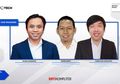 Transformasi Digital, Jadi Kunci Perusahaan Menjawab Keinginan Konsumen di Masa Pandemi