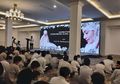 Bak Bumi dan Langit, Doddy Sudrajat Gelar Konser di Ballroom Mewah Sampai Tamu Pakai Gelang Tiket di 40 Harian Vanessa Angel, Ayah Bibi Ardiansyah Cuma Pengajian dan Undang Sosok Istimewa Ini
