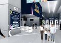 Pameran Edukasi Virtual Bertema "INSPIRE" Dibuka Sekolah Kristen IPEKA Hari Ini