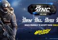 Point Blank National Championship 2021 Masuki Babak Penentuan!