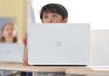 Microsoft Resmi Luncurkan Windows 11 SE dan Surface Laptop SE