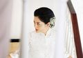 Nikah Lagi di Usia Kepala 4, Ratu Sinetron Ini Nyaris Kembali Menjanda, Sempat Layangkan Gugatan Cerai Terhadap Cucu Raja Kapal Indonesia