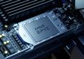 AMD Lanjutkan Kolaborasi dengan Microsoft Azure. Apa yang Baru?
