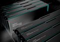 AMD Luncurkan Radeon PRO V620, GPU Tangguh untuk Data Center dan Cloud